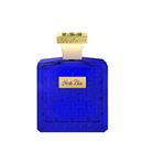 HOUBIGANT PARIS Neroli Bleu EDP 100 ml